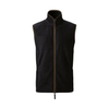 Premier Artisan Fleece Gilet