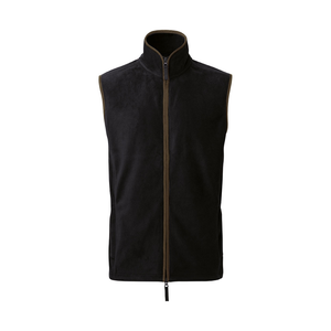 Premier Artisan Fleece Gilet