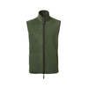 Premier Artisan Fleece Gilet