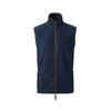 Premier Artisan Fleece Gilet