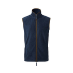 Premier Artisan Fleece Gilet