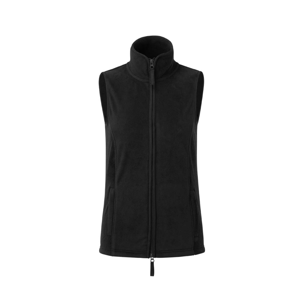Premier Ladies Artisan Fleece Gilet
