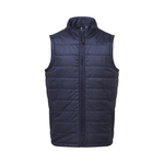 Premier Recyclight® Padded Gilet