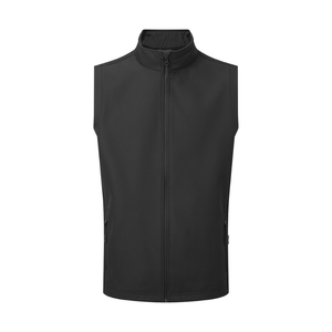 Premier Windchecker® Recycled Printable Soft Shell Gilet