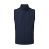 Premier Windchecker® Recycled Printable Soft Shell Gilet