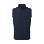 Premier Windchecker® Recycled Printable Soft Shell Gilet