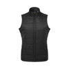 Premier Ladies Recyclight® Padded Gilet