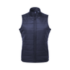 Premier Ladies Recyclight® Padded Gilet