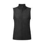 Premier Ladies Windchecker® Recycled Printable Soft Shell Gilet