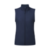Premier Ladies Windchecker® Recycled Printable Soft Shell Gilet