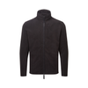 Premier Artisan Fleece Jacket