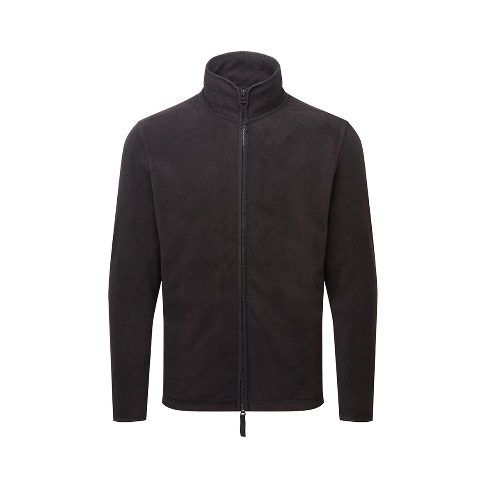 Premier Artisan Fleece Jacket
