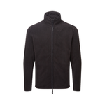 Premier Artisan Fleece Jacket