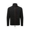 Premier Artisan Fleece Jacket