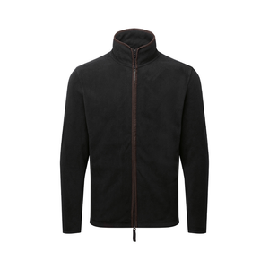 Premier Artisan Fleece Jacket
