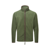 Premier Artisan Fleece Jacket
