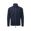 Premier Artisan Fleece Jacket