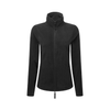 Premier Ladies Artisan Fleece Jacket