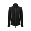 Premier Ladies Artisan Fleece Jacket