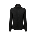 Premier Ladies Artisan Fleece Jacket