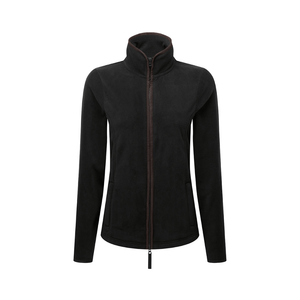 Premier Ladies Artisan Fleece Jacket