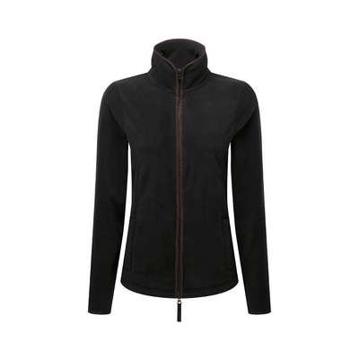Premier Ladies Artisan Fleece Jacket