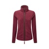 Premier Ladies Artisan Fleece Jacket