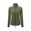Premier Ladies Artisan Fleece Jacket