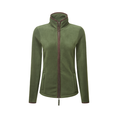 Premier Ladies Artisan Fleece Jacket