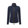 Premier Ladies Artisan Fleece Jacket