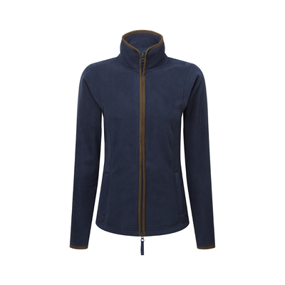 Premier Ladies Artisan Fleece Jacket