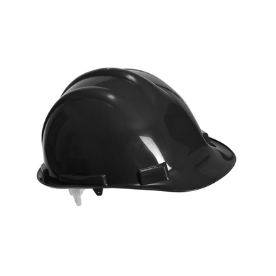 Portwest Expertbase Safety Helmet