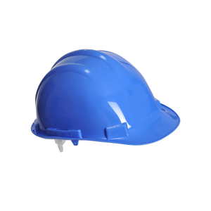 Portwest Expertbase Safety Helmet