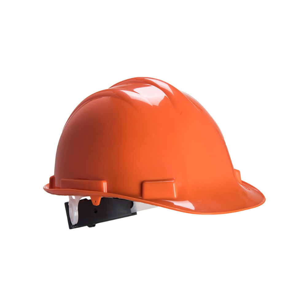 Portwest Expertbase Safety Helmet