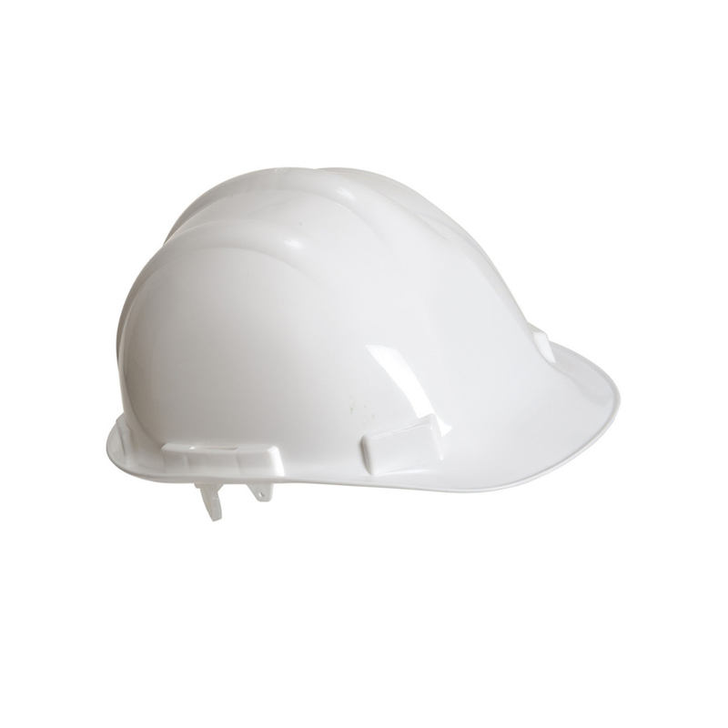 Portwest Expertbase Safety Helmet
