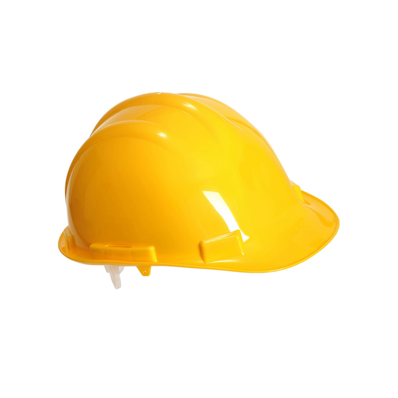 Portwest Expertbase Safety Helmet