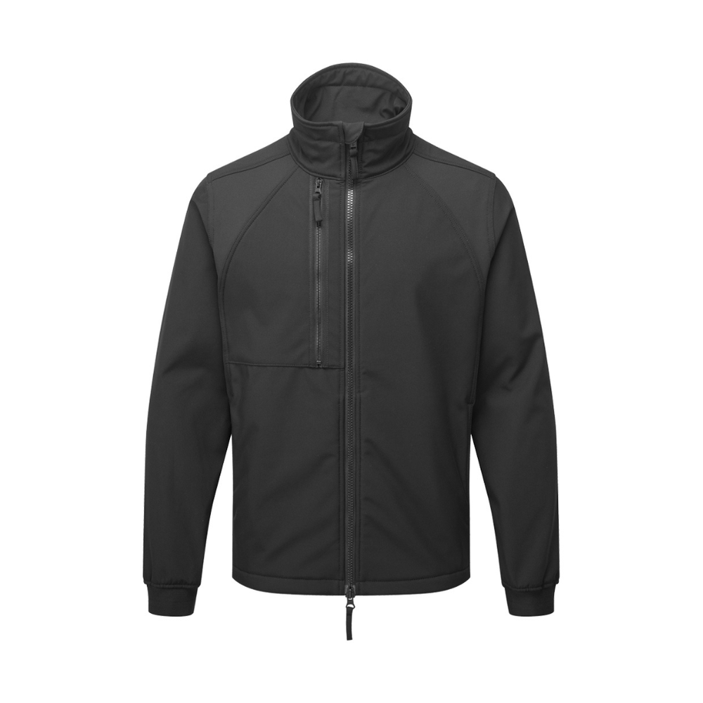 Portwest WX2™ Eco Two Layer Soft Shell Jacket