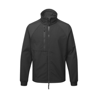 Portwest WX2™ Eco Two Layer Soft Shell Jacket