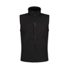 Regatta Flux Soft Shell Bodywarmer