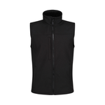 Regatta Flux Soft Shell Bodywarmer