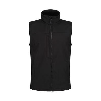 Regatta Flux Soft Shell Bodywarmer