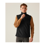 Regatta Flux Soft Shell Bodywarmer