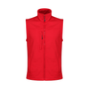 Regatta Flux Soft Shell Bodywarmer