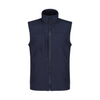 Regatta Flux Soft Shell Bodywarmer