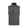 Regatta Flux Soft Shell Bodywarmer