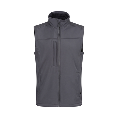 Regatta Flux Soft Shell Bodywarmer