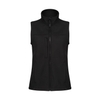 Regatta Ladies Flux Soft Shell Bodywarmer