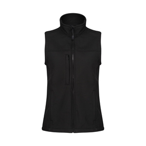 Regatta Ladies Flux Soft Shell Bodywarmer