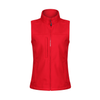 Regatta Ladies Flux Soft Shell Bodywarmer