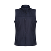 Regatta Ladies Flux Soft Shell Bodywarmer